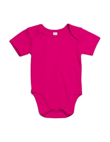 Baby Bodysuit16