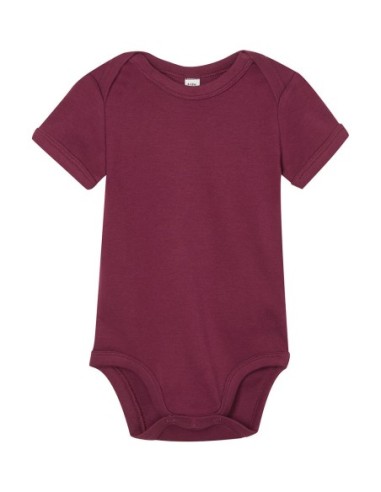 Baby Bodysuit17
