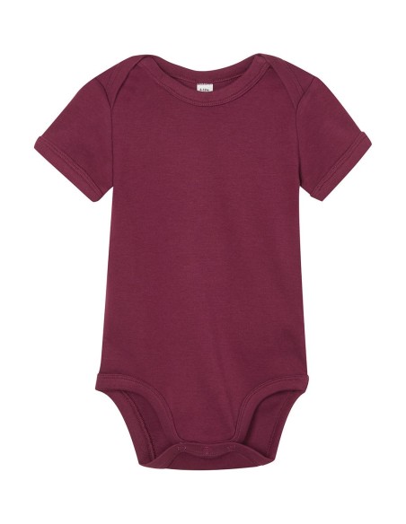 Baby Bodysuit17