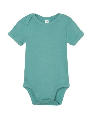 Baby Bodysuit18