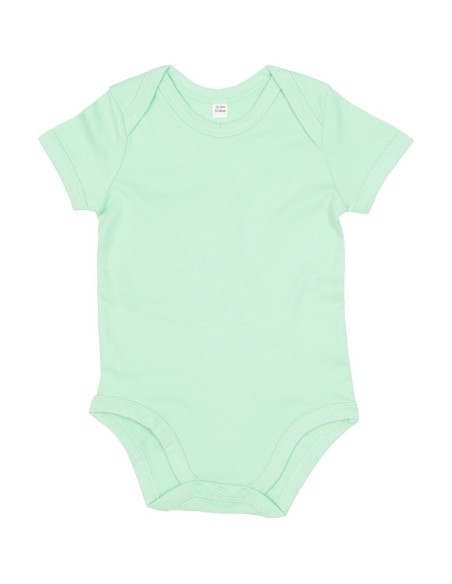 Baby Bodysuit19