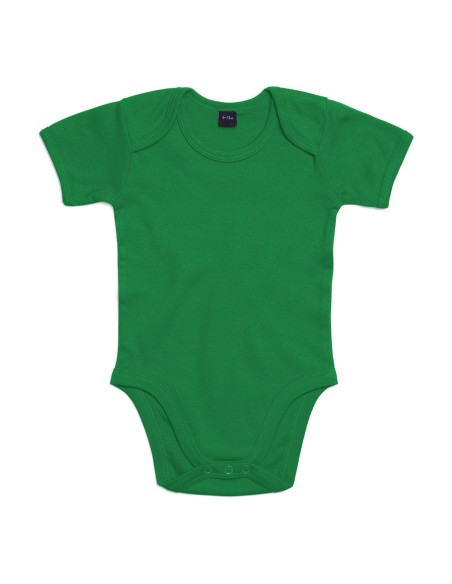 Baby Bodysuit20