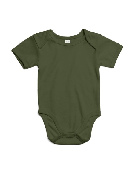 Baby Bodysuit21