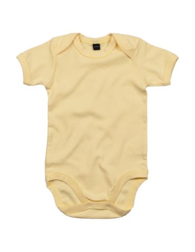 Baby Bodysuit22