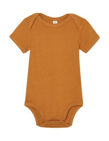 Baby Bodysuit23