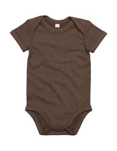 Baby Bodysuit24