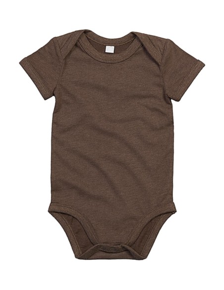 Baby Bodysuit24