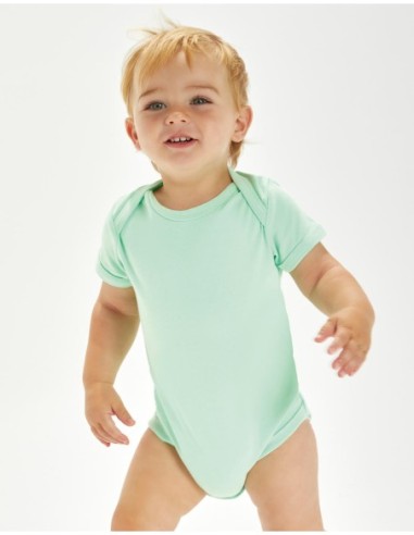 Baby Bodysuit25