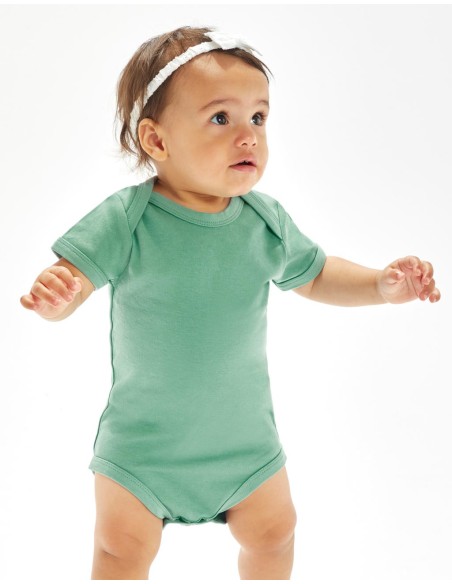 Baby Bodysuit26