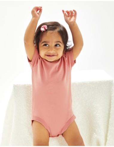 Baby Bodysuit27
