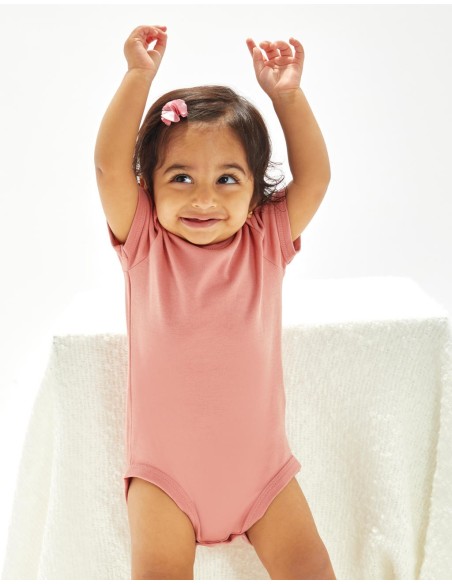 Baby Bodysuit27