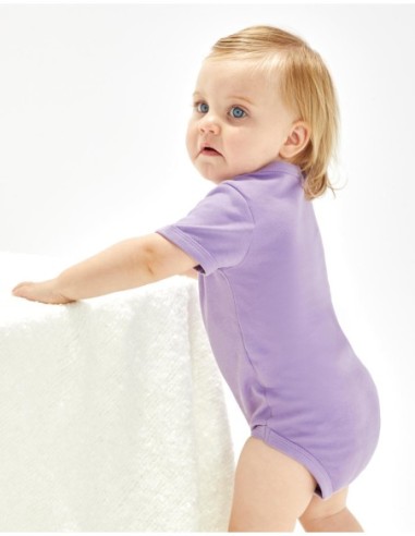 Baby Bodysuit28