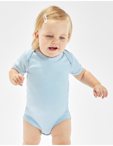 Baby Bodysuit29