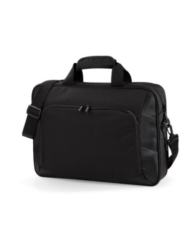 Executive Digital Office0