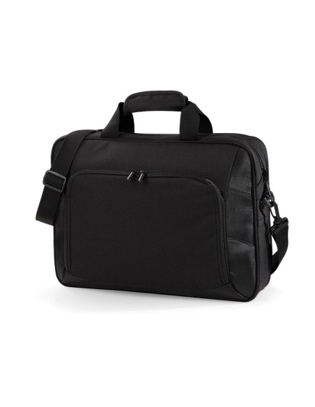 Executive Digital Office0