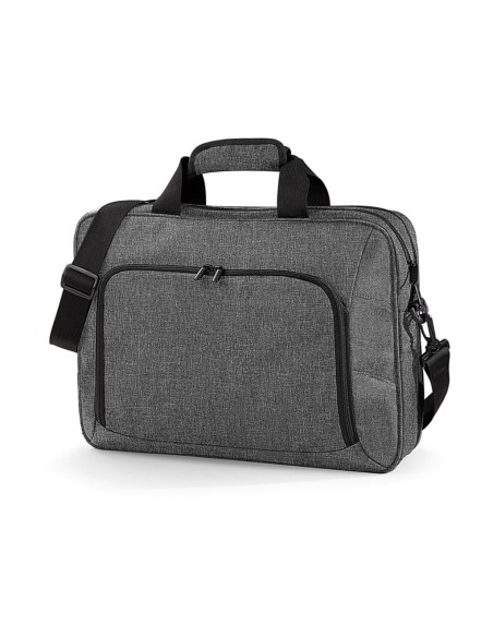Executive Digital Office1