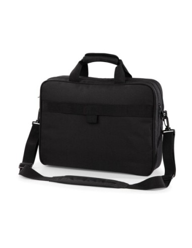 Executive Digital Office4