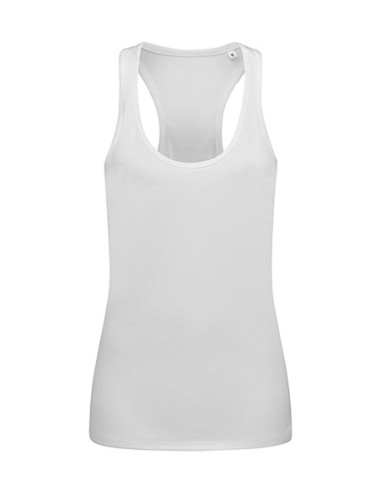 Active 140 Tank Women0