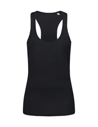 Active 140 Tank Women1