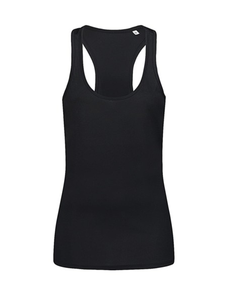 Active 140 Tank Women1