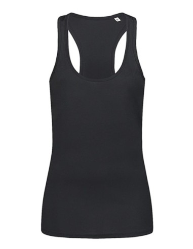 Active 140 Tank Women2