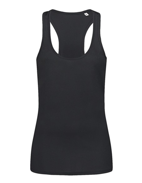Active 140 Tank Women2