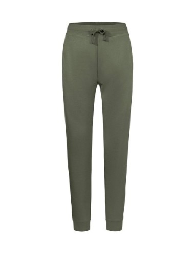 Mens Authentic Jog Pant4