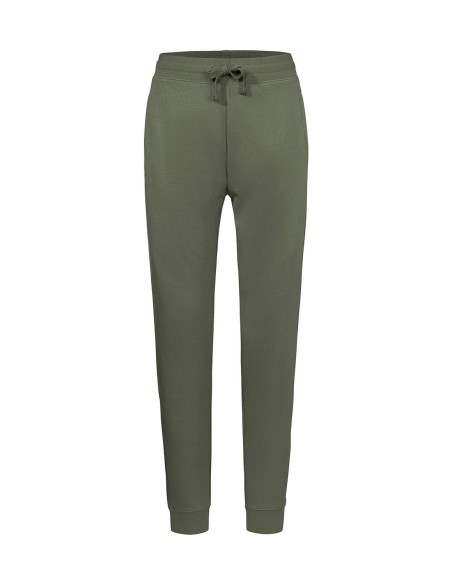 Mens Authentic Jog Pant4