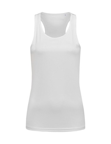 Sports Top Women0