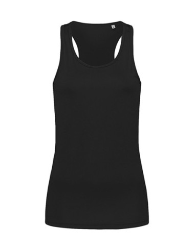 Sports Top Women1