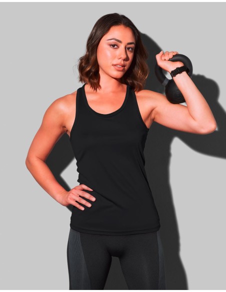 Sports Top Women2