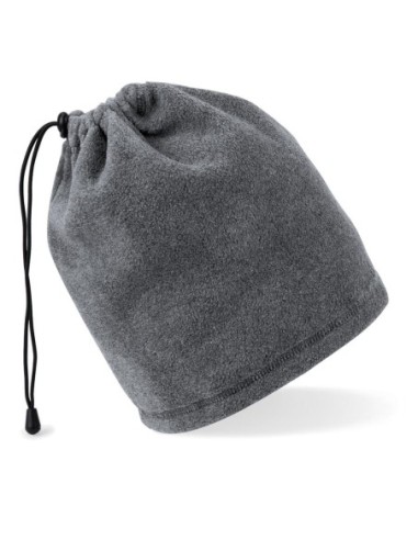 Suprafleece™ Snood Hat Combo6