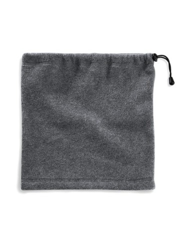 Suprafleece™ Snood Hat Combo7