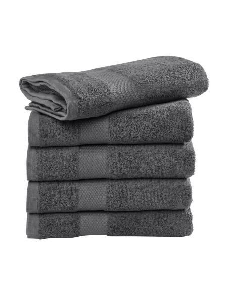 Tiber Bath Towel 70x140 cm1