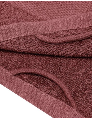 Tiber Bath Towel 70x140 cm6