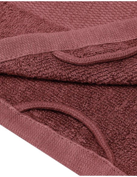 Tiber Bath Towel 70x140 cm6