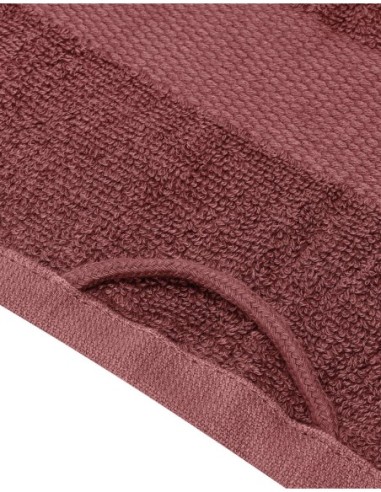 Tiber Bath Towel 70x140 cm7