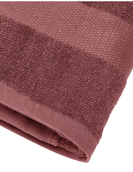 Tiber Bath Towel 70x140 cm8