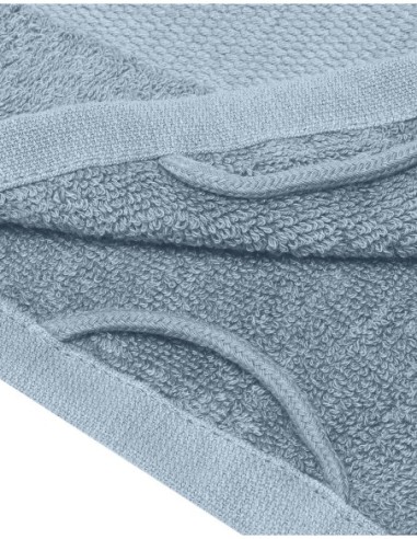 Tiber Hand Towel 50x100cm6