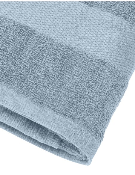 Tiber Hand Towel 50x100cm8