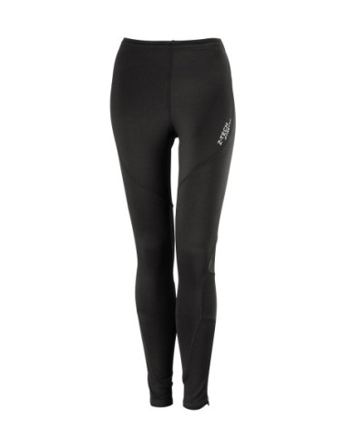 Womens Sprint Pant0