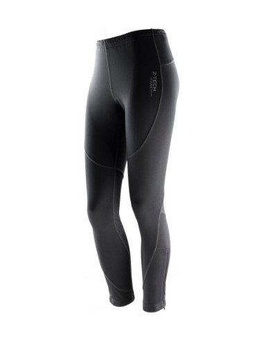 Womens Sprint Pant2