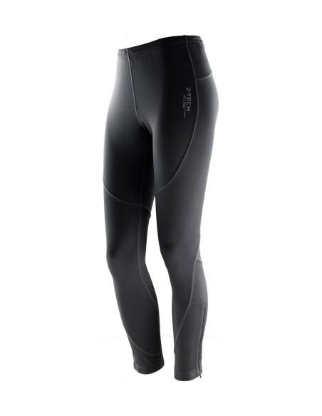 Womens Sprint Pant2