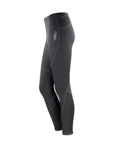 Womens Sprint Pant3