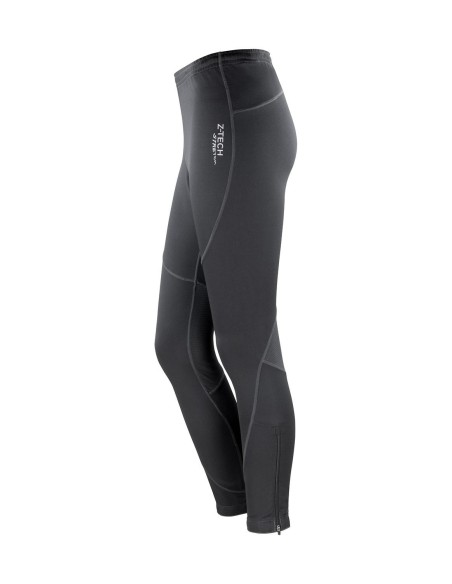 Womens Sprint Pant3