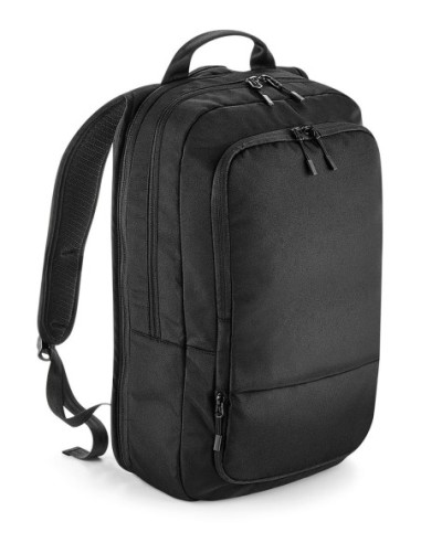 Pitch Black 24 Hour Backpack0