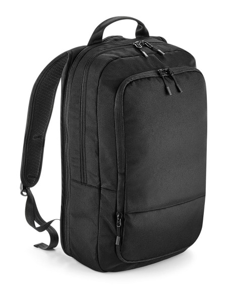 Pitch Black 24 Hour Backpack0