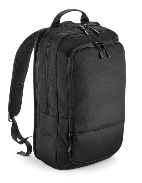 Pitch Black 24 Hour Backpack4
