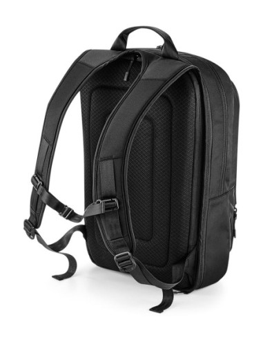 Pitch Black 24 Hour Backpack5