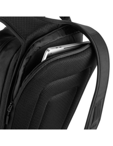 Pitch Black 24 Hour Backpack6